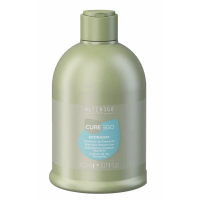 Шампунь увлажняющий Hydrate Shampoo Made with Kindness Alter Ego