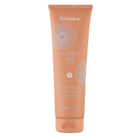 Відновлююча кератинова маска Seliar Keratin Mask Echosline