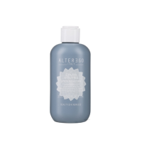 Пятновыводитель краски с кожи Stain Remover Alter Ego 200 мл