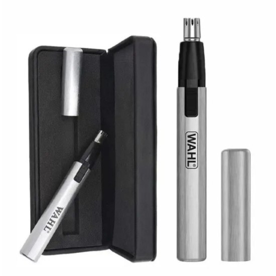 Тример для носа та вух WAHL Micro Groomsman