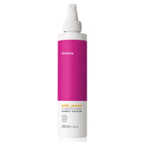 Тонуючий кольоровий кондиціонер для волосся MILK SHAKE Direct Colour 200 мл