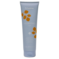 Зволожуюча маска Vegan HYDRATING Mask Echosline