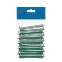 Бигуди-коклюшки для био-завивки волос SPL