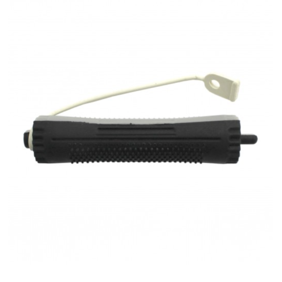 Бигуди-коклюшки для био-завивки волос SPL