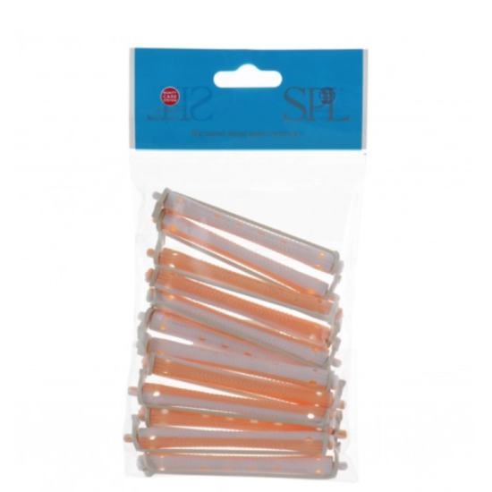 Бигуди-коклюшки для био-завивки волос SPL