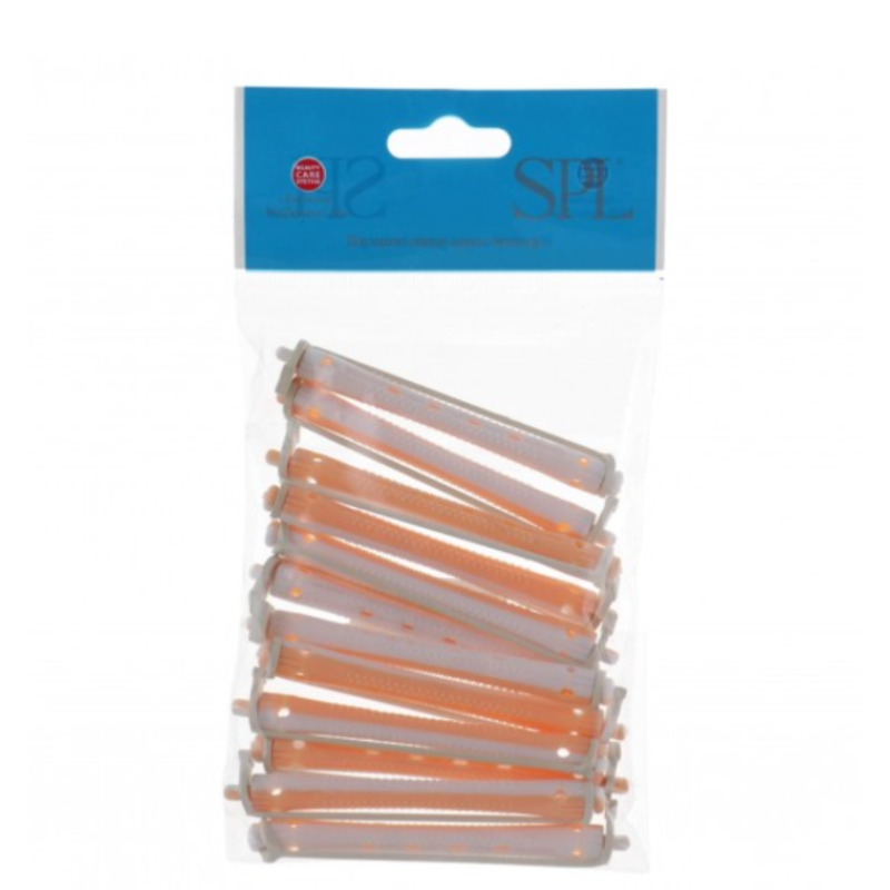 Бигуди-коклюшки для био-завивки волос SPL Бигуди-коклюшки для био-завивки волос SPL