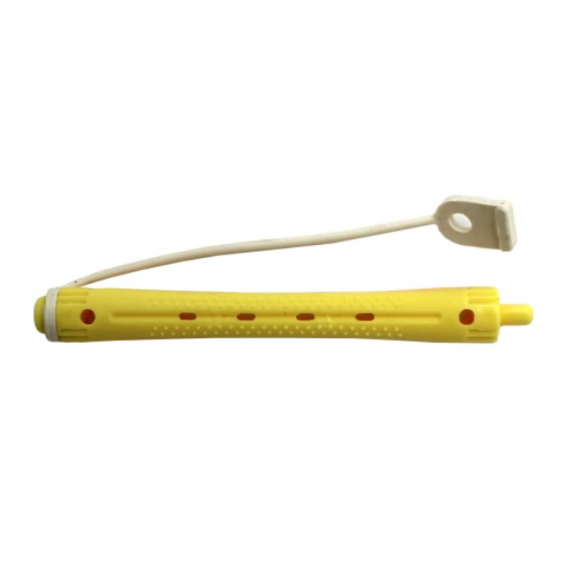 Бигуди-коклюшки для био-завивки волос SPL Бигуди-коклюшки для био-завивки волос SPL