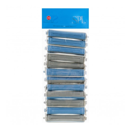 Бигуди-коклюшки для био-завивки волос SPL