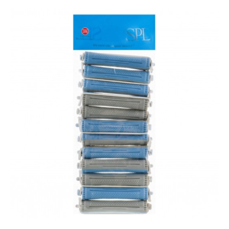 Бигуди-коклюшки для био-завивки волос SPL Бигуди-коклюшки для био-завивки волос SPL