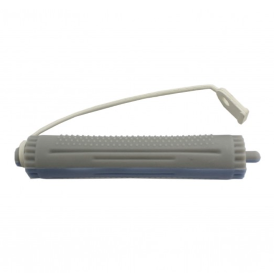 Бигуди-коклюшки для био-завивки волос SPL