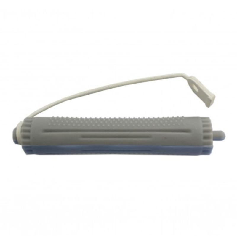 Бигуди-коклюшки для био-завивки волос SPL Бигуди-коклюшки для био-завивки волос SPL