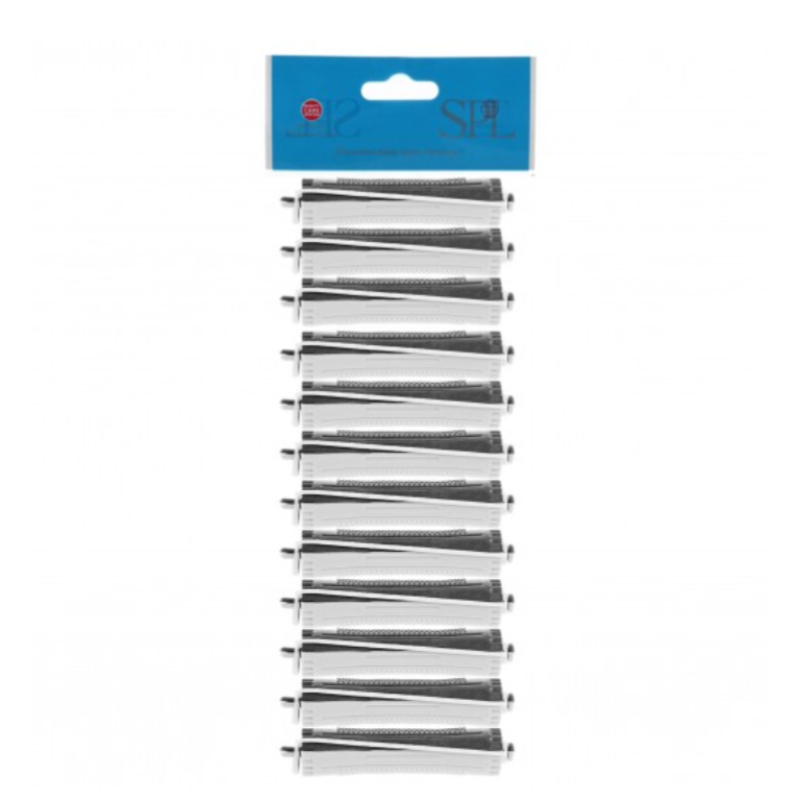 Бигуди-коклюшки для био-завивки волос SPL Бигуди-коклюшки для био-завивки волос SPL