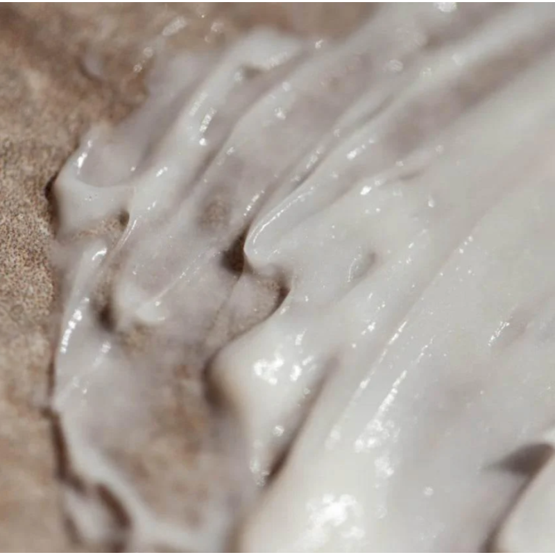 Маска для окрашенных волос Rolland Color Up Color Protection Hair Mask ph: 2,5 — 3,5 