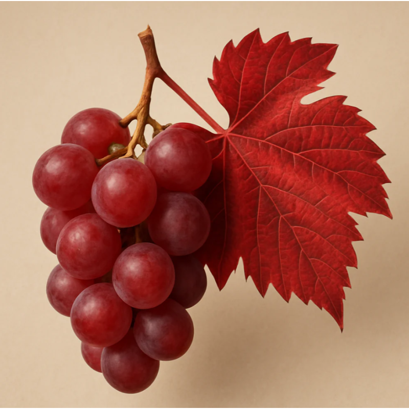 Маска для окрашенных волос Rolland Color Up Color Protection Hair Mask ph: 2,5 — 3,5 