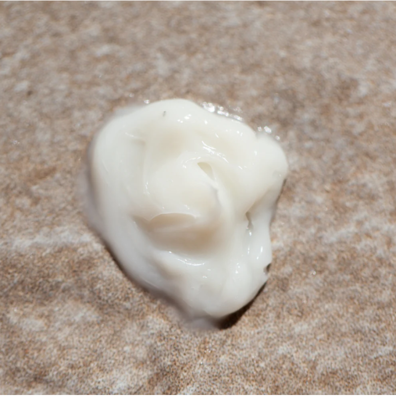 Маска для окрашенных волос Rolland Color Up Color Protection Hair Mask ph: 2,5 — 3,5 