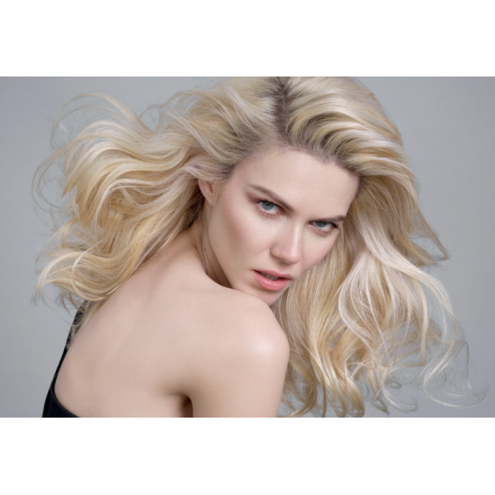 Окислитель эмульсия Professional Activator Framesi 946 мл