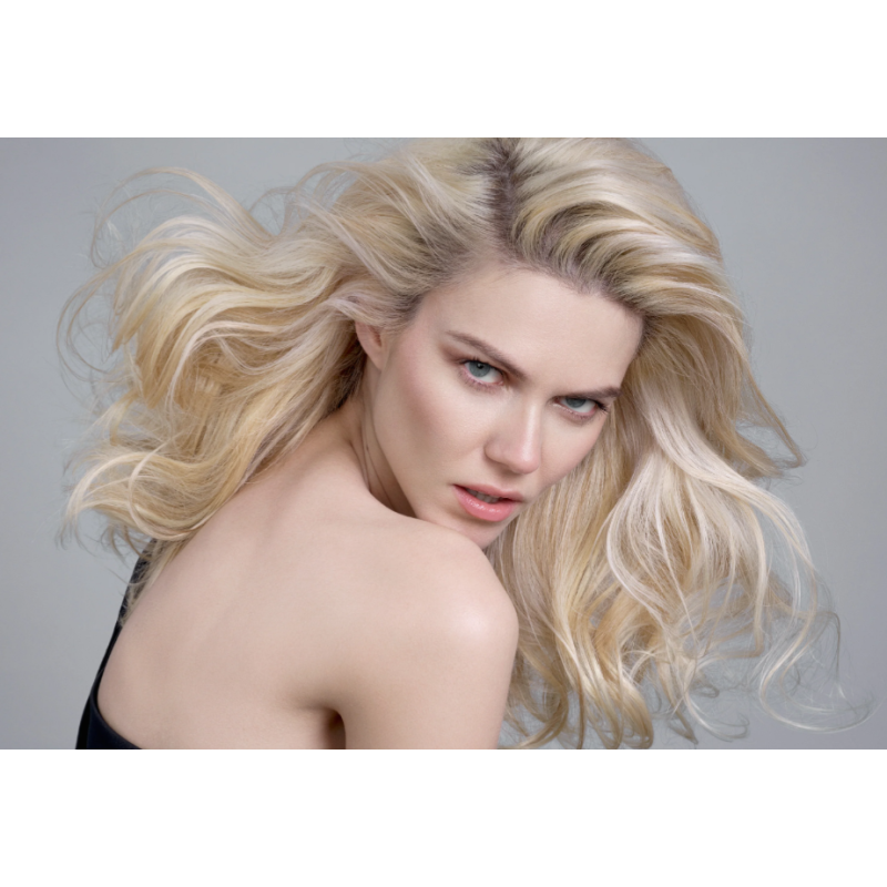 Окислитель эмульсия Professional Activator Framesi 946 мл Окислитель эмульсия Professional Activator Framesi 946 мл