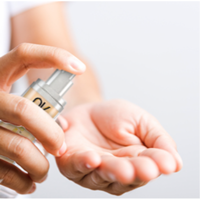 GKhair Curl Defining cream - Крем для формирования локoнов 100 мл GKhair Curl Defining cream - Крем для формирования локoнов 100 мл