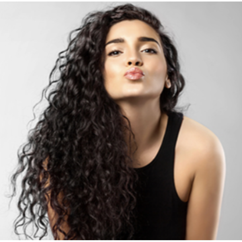 GKhair Curl Defining cream - Крем для формирования локoнов 100 мл GKhair Curl Defining cream - Крем для формирования локoнов 100 мл