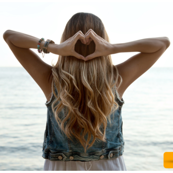 GKhair Balancing Conditioner балансирующий кондиционер 300 мл