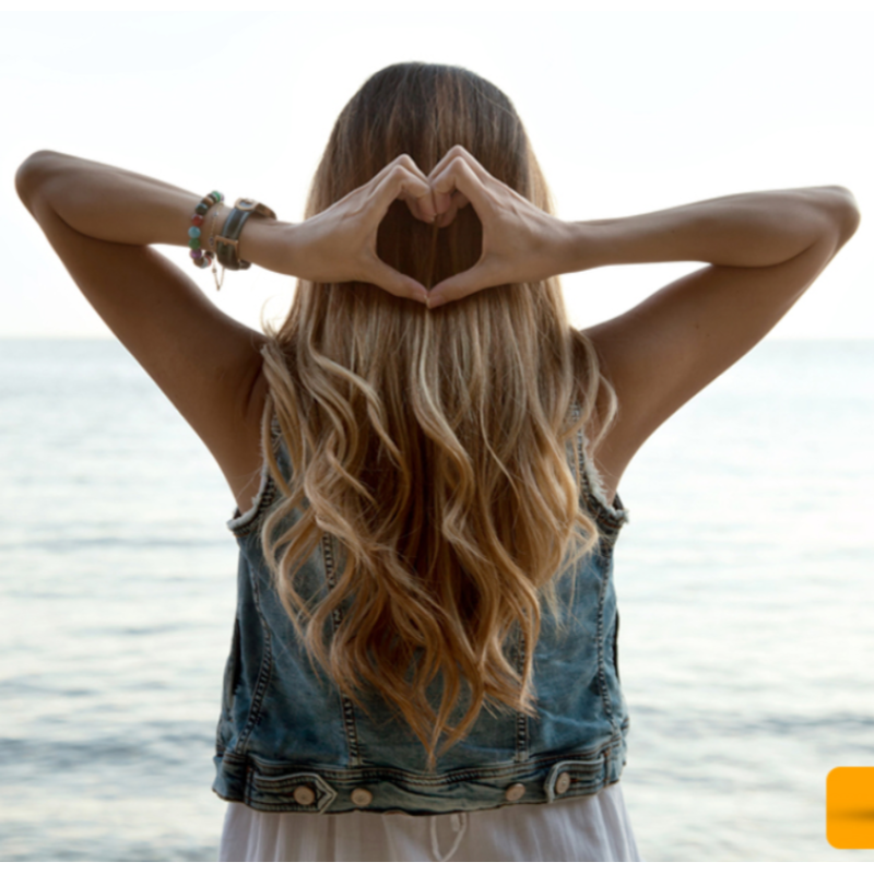 GKhair Balancing Conditioner балансирующий кондиционер 300 мл