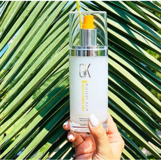 GKhair Leave-in Conditioner Spray Незмивний спрей-кондиціонер