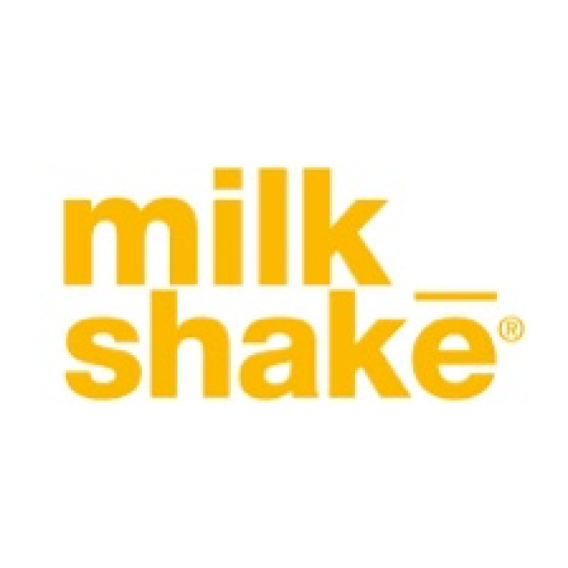 Milk Shake Milk Shake