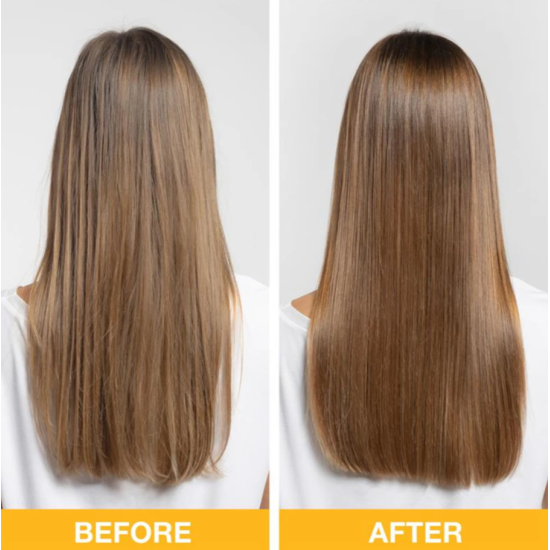 Молочко увлажняющее 12 эффектов Milk Shake Leave-in Treatments Incredible Milk 150 мл