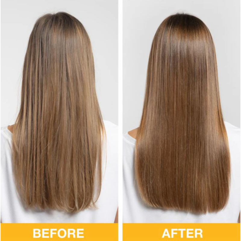 Молочко увлажняющее 12 эффектов Milk Shake Leave-in Treatments Incredible Milk 150 мл Молочко увлажняющее 12 эффектов Milk Shake Leave-in Treatments Incredible Milk 150 мл