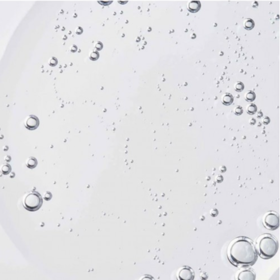 Сироватка для блиску з ефектом розгладжування Milk Shake No Frizz Glistening Serum 100 мл