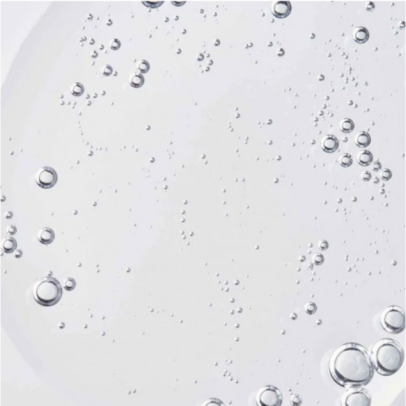 Сироватка для блиску з ефектом розгладжування Milk Shake No Frizz Glistening Serum 100 мл