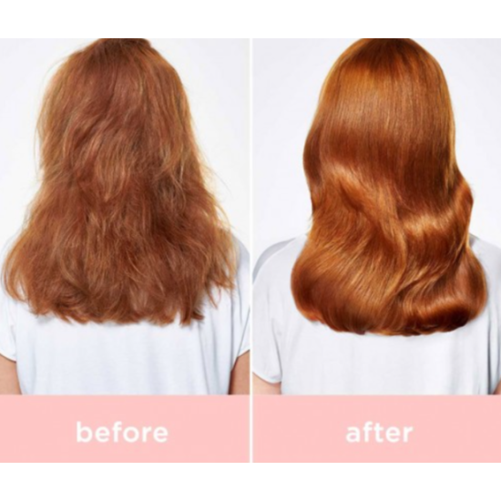 Шампунь для фарбованого волосся Milk Shake Color Maintainer shampoo 300 мл