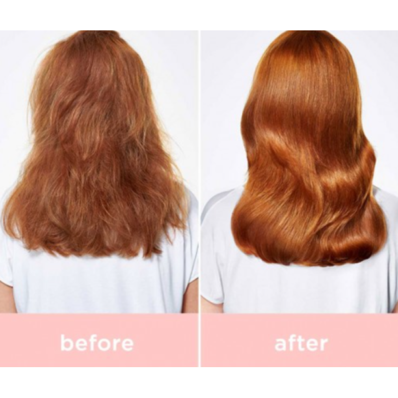 Шампунь для фарбованого волосся Milk Shake Color Maintainer shampoo 300 мл