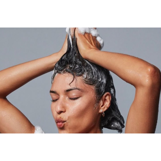 Кератиновый домашний уход Аmazon Series