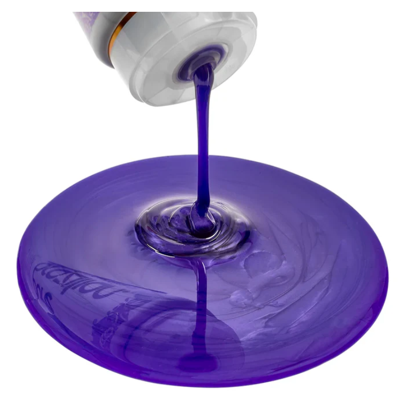 Кератиновий фіолетовий шампунь Always BLONDE SHAMPOO Pure Brazilian Кератиновий фіолетовий шампунь Always BLONDE SHAMPOO Pure Brazilian