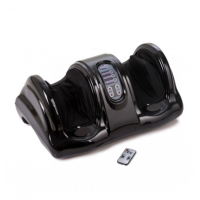 Роликовый массажер для ног Vatana Relax Roller RRO SPL