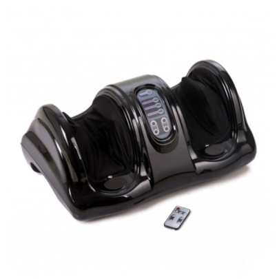 Роликовий масажер для ніг Vatana Relax Roller RRO SPL