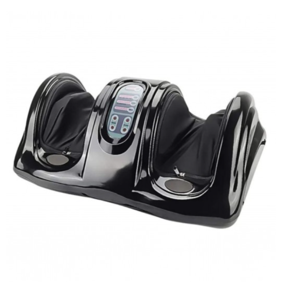 Роликовый массажер для ног Vatana Relax Roller RRO SPL