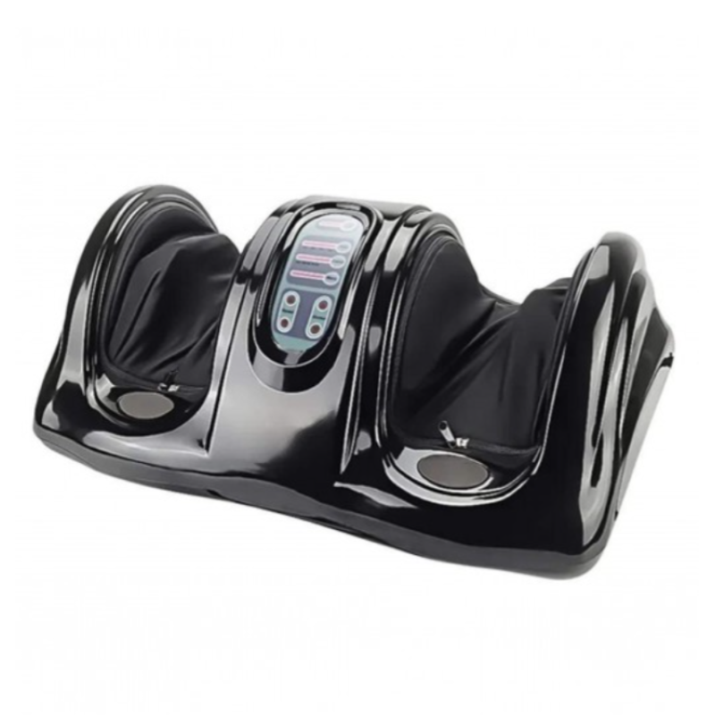 Роликовый массажер для ног Vatana Relax Roller RRO SPL Роликовый массажер для ног Vatana Relax Roller RRO SPL