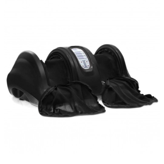 Роликовый массажер для ног Vatana Relax Roller RRO SPL