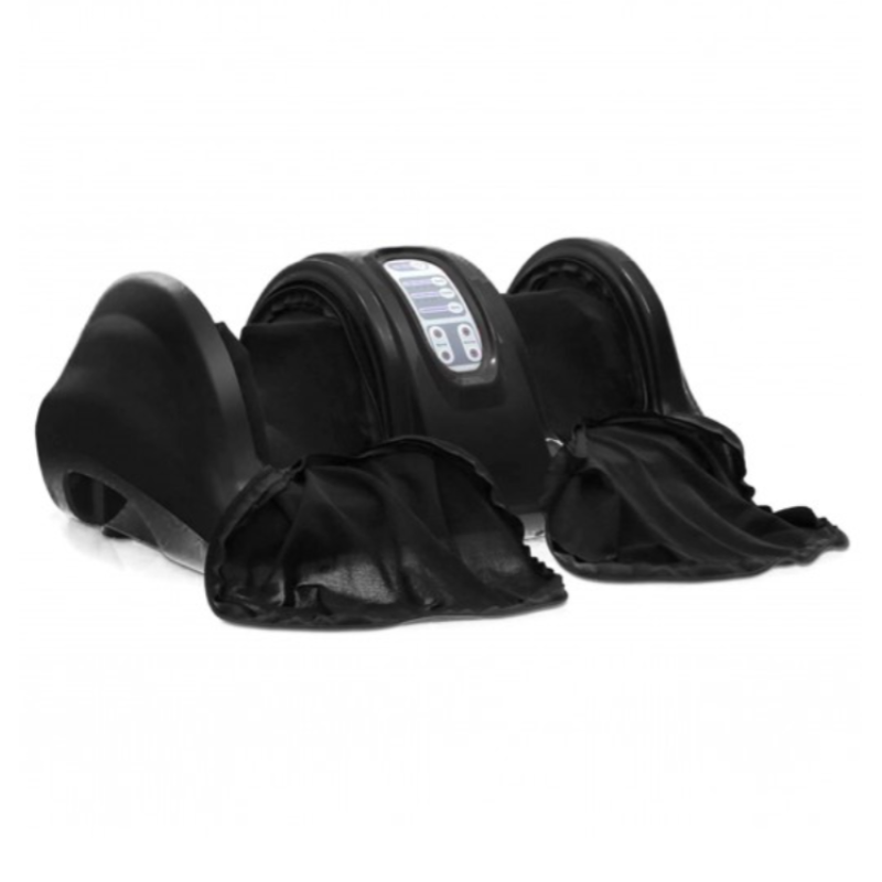 Роликовый массажер для ног Vatana Relax Roller RRO SPL Роликовый массажер для ног Vatana Relax Roller RRO SPL