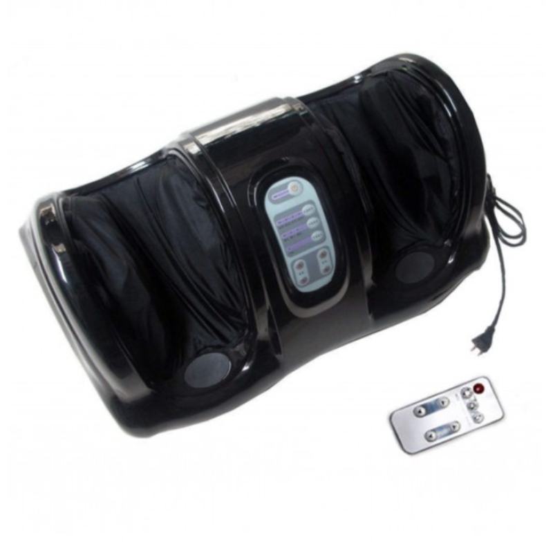 Роликовый массажер для ног Vatana Relax Roller RRO SPL Роликовый массажер для ног Vatana Relax Roller RRO SPL