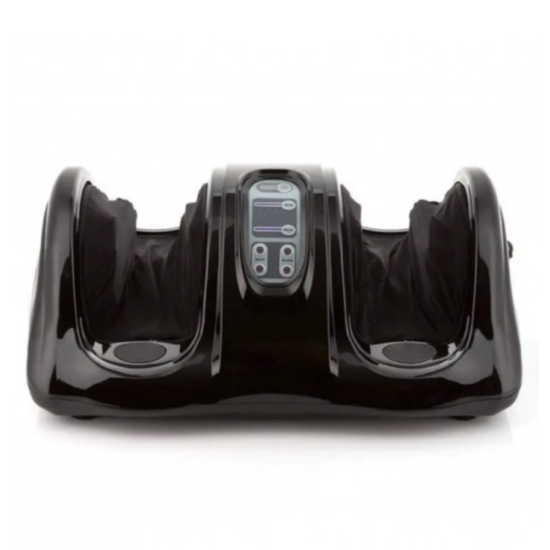 Роликовый массажер для ног Vatana Relax Roller RRO SPL