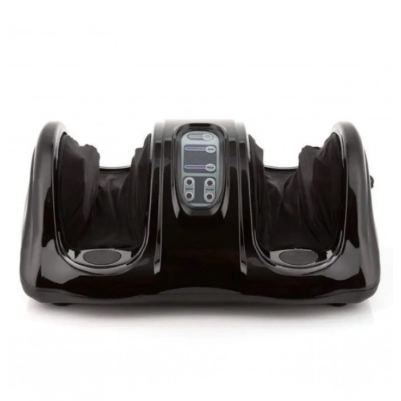 Роликовый массажер для ног Vatana Relax Roller RRO SPL Роликовый массажер для ног Vatana Relax Roller RRO SPL