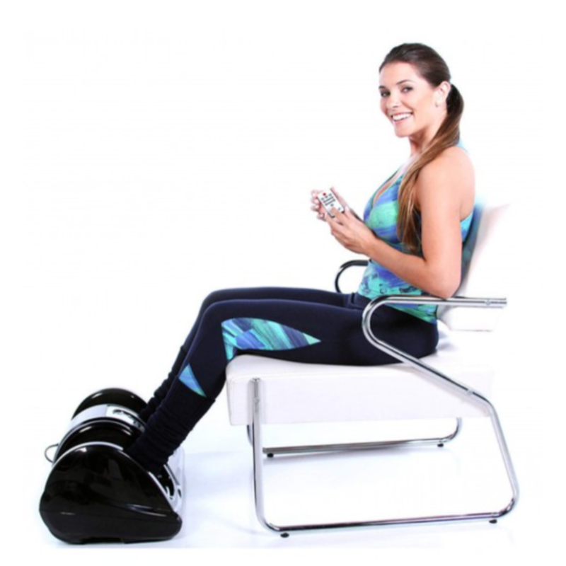 Роликовый массажер для ног Vatana Relax Roller RRO SPL Роликовый массажер для ног Vatana Relax Roller RRO SPL