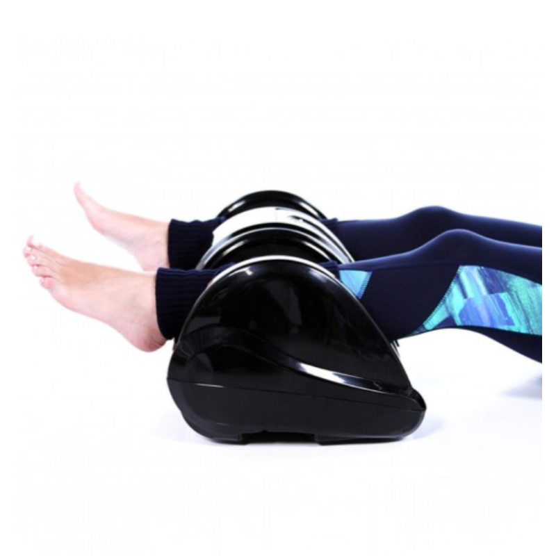 Роликовый массажер для ног Vatana Relax Roller RRO SPL Роликовый массажер для ног Vatana Relax Roller RRO SPL