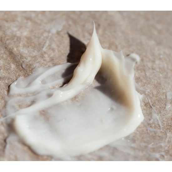 Маска для сухого та пористого волосся з розгладжуючим ефектом Rolland Silk'N'Glow Hair Mask 