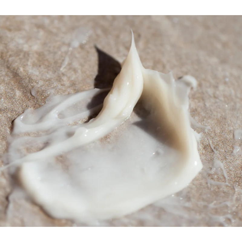 Маска для сухого та пористого волосся з розгладжуючим ефектом Rolland Silk'N'Glow Hair Mask 