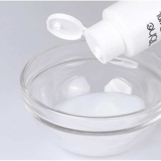 Крем-окислитель Tahe 1000 мл