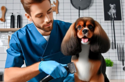 Машинки для стрижки Машинки для стрижки